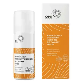 omi-nawilzajacy-ochronny-krem-zel-do-twarzy-spf-30-50-ml