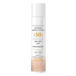 ava-niewidzialna-ultralekka-mgielka-ochronna-do-twarzy-spf50-75-ml