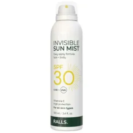 ralls-mgielka-z-filtrem-spf-30-w-sprayu-invisible-sun-mist-100-ml