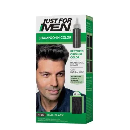 just-for-men-szampon-koloryzujacy-h55-60g