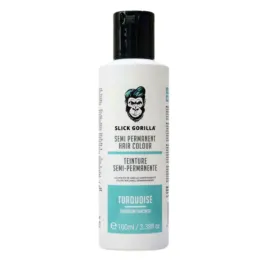 slick-gorilla-hair-colour-poltrwala-zmywalna-farba-do-wlosow-turkus-100ml