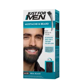 just-for-men-odsiwiacz-zel-koloryzujacy-do-brody-i-wasow-czarny-m55