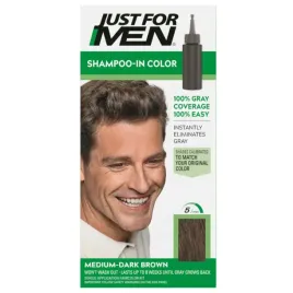 just-for-men-szampon-koloryzujacy-h40-ciemny-braz