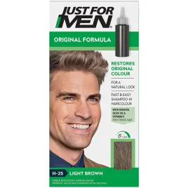 just-for-men-odsiwiacz-szampon-koloryzujacy-do-wlosow-h25-jasny-braz-60-g