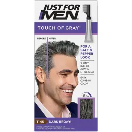 just-for-men-odsiwiacz-zel-koloryzujacy-ciemny-braz-touch-of-gray-t45-40-g