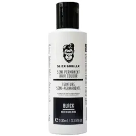 slick-gorilla-poltrwala-zmywalna-farba-do-wlosow-czarna-100-ml