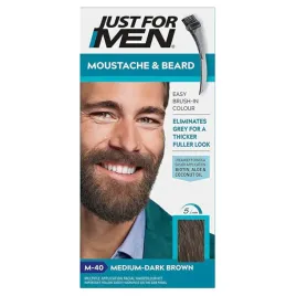 just-for-men-odsiwiacz-do-brody-i-wasow-srednio-ciemny-braz-m40