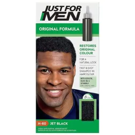 just-for-men-szampon-koloryzujacy-h60-jet-black