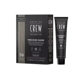 american-crew-farba-do-wlosow-5-6-medium-ash-3x40-ml