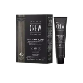 american-crew-odsiwiacz-do-wlosow-4-5-medium-natural-3x40ml