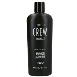american-crew-precision-blend-utleniacz-4-5percent-450ml