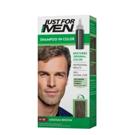 just-for-men-szampon-koloryzujacy-do-wlosow-sredni-braz-h35-60g