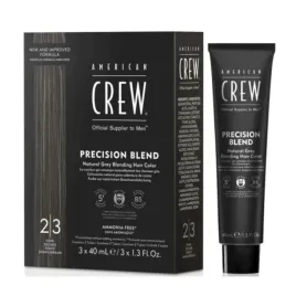 american-crew-odsiwiacz-do-wlosow-2-3-3x40-ml