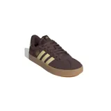 vl-court-3-0-marka-adidas