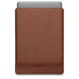 woolnut-pokrowiec-na-laptopa-skorzany-macbook-pro-air-13