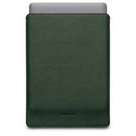 woolnut-pokrowiec-na-laptopa-skorzany-macbook-pro-air-13-zielony