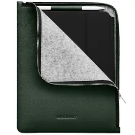 woolnut-skorzane-etui-do-ipad-pro-11-and-air-zielona