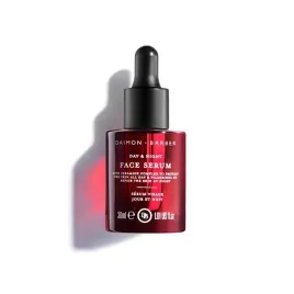 daimon-barber-day-and-night-face-serum-do-twarzy-30-ml
