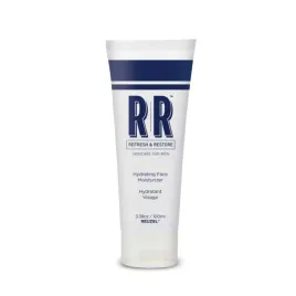 reuzel-krem-nawilzajacy-do-twarzy-rr-hydrating-face-moisturizer-100-ml
