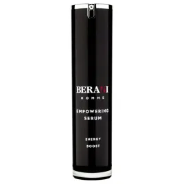 berani-energetyzujace-serum-do-twarzy-dla-mezczyzn-empowering-serum-50-ml