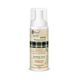 ava-pianka-do-mycia-twarzy-i-zarostu-pheromones-150-ml