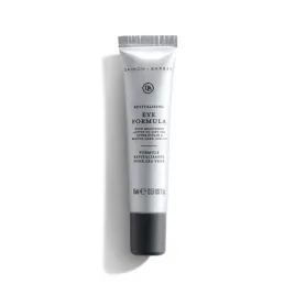 daimon-barber-revitalising-eye-formula-krem-pod-oczy-15-ml