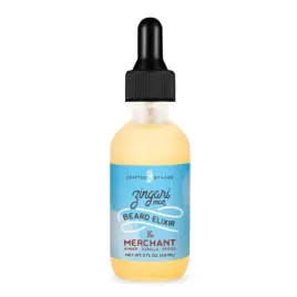 zingari-man-olejek-do-brody-beard-oil-the-merchant-60-ml