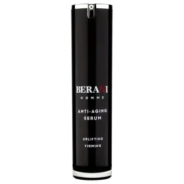 berani-homme-serum-przeciwzmarszczkowe-dla-mezczyzn-anti-aging-50-ml