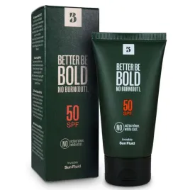 invisible-sun-fluid-spf-50-50-ml-better-be-bold