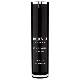 berani-nawilzajace-serum-do-twarzy-dla-mezczyzn-moisturizing-serum-50-ml