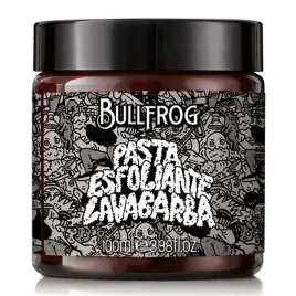 bullfrog-peeling-do-brody-limited-edition-street-bro-100-ml