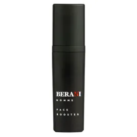 berani-krem-do-twarzy-premium-face-booster-30-ml