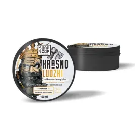 soap-szop-krem-krasnoludzki-do-twarzy-i-nie-tylko-100-ml