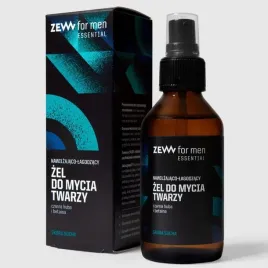 zew-nawilzajaco-lagodzacy-zel-do-mycia-twarzy-dla-mezczyzn-100-ml