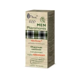 ava-pheromones-nawilzajacy-krem-do-twarzy-50-ml