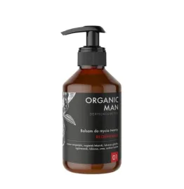 organic-life-balsam-do-mycia-twarzy-org-man-250g
