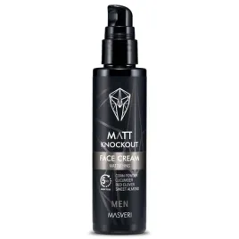 masveri-matujacy-krem-do-twarzy-matt-knockout-75-ml
