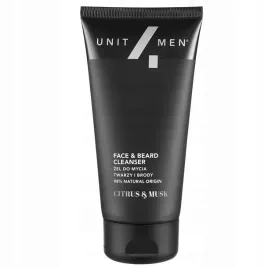 unit4men-zel-do-mycia-twarzy-i-brody-150-ml