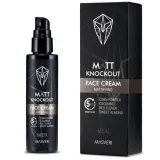 masveri-matujacy-krem-do-twarzy-matt-knockout-75-ml-stan-nowy