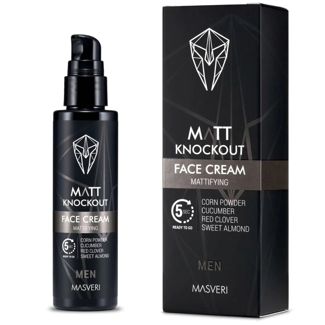 masveri-matujacy-krem-do-twarzy-matt-knockout-75-ml