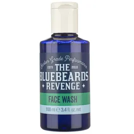 bluebeards-revenge-face-wash-zel-do-twarzy-100ml