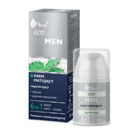 ava-eco-men-krem-matujaco-regenerujacy-dla-mezczyzn-50-ml