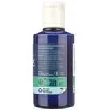 bluebeards-revenge-face-wash-zel-do-twarzy-100ml-stan-nowy