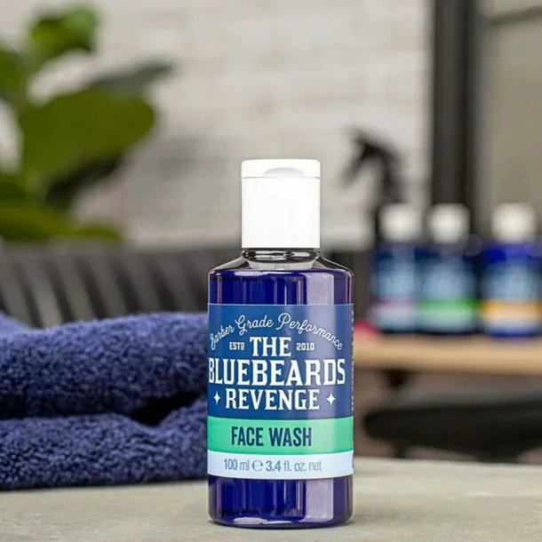 bluebeards-revenge-face-wash-zel-do-twarzy-100ml-marka-bluebeards