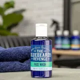 bluebeards-revenge-face-wash-zel-do-twarzy-100ml-marka-bluebeards