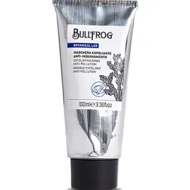 zluszczajaca-maska-do-twarzy-bullfrog-botanical-lab-anti-pollution-100-ml