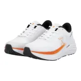 w410280-kod-producenta-w410280