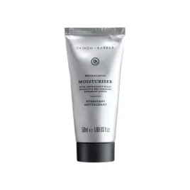 daimon-barber-nawilzajacy-krem-do-twarzy-revitalising-moisturiser-50-ml