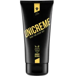 angry-beards-krem-uniwersalny-jack-saloon-75-ml