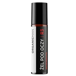 organic-life-man-chlodzacy-zel-pod-oczy-regenerujacy-dla-mezczyzn-10-g